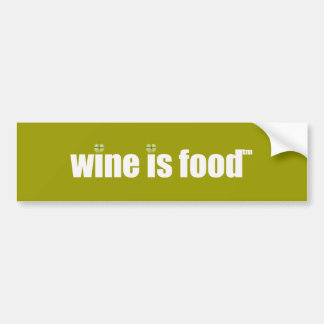 WINE STICKERS VINEYARD STICKERS
