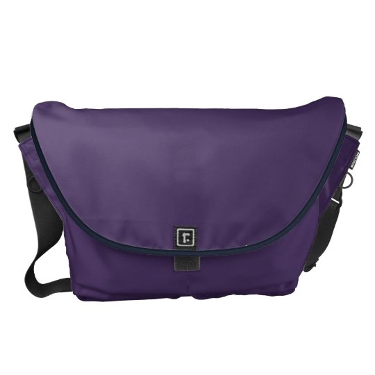 Wine Texture Courier Bags