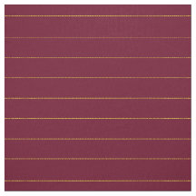 wine with lines in yellow