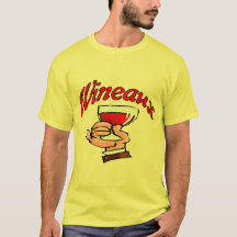 Wineaux