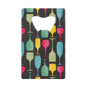 Wineglass
