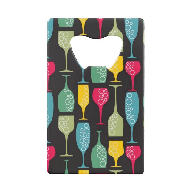 Wineglass (Front)