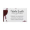 Winery Wine Stain | Wine Sommelier