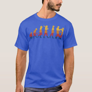 Wing Chun Chinese Kung FU 1 T-Shirt