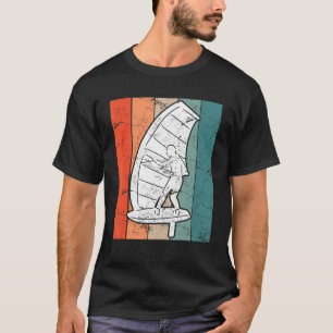 Wing Foil 1 T-Shirt