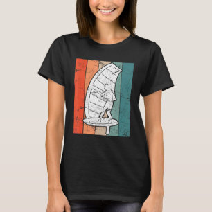 Wing Foil 1 T-Shirt