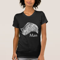 Wing Man