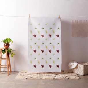 Wing-Nutz™_Fluttering Buddies_pattern_sweet & fu Fabric