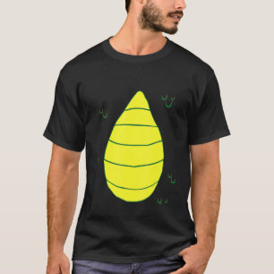 Winged Dragon Halloween Costume Reptile Legendary  T-Shirt