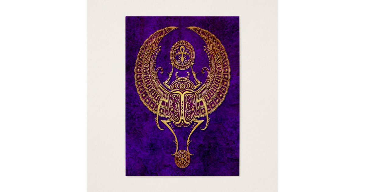 winged_egyptian_scarab_beetle_with_ankh_purple r6d40846e78fb4c1b9a2908398f6721f8_kbhz9_8byvr_630