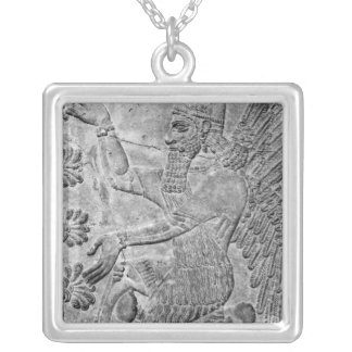 the assyrian sacred tree essay the assyrian sacred tree essay