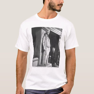 Winged victory T-Shirt