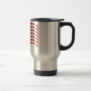 winger-flag-wave travel mug