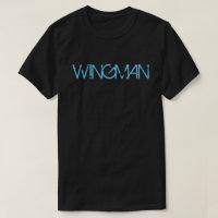 WINGMAN