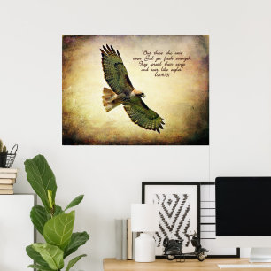Wings of Eagles 3 Poster