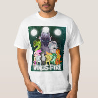 Wings Of Fire anime