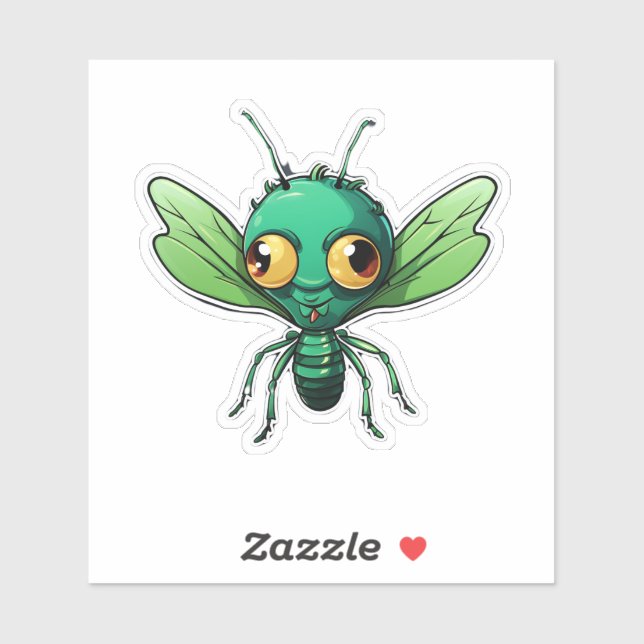 Wings of Freedom (Sheet)