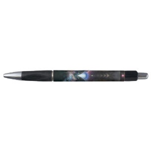 Wings Of Light Emmy Pen