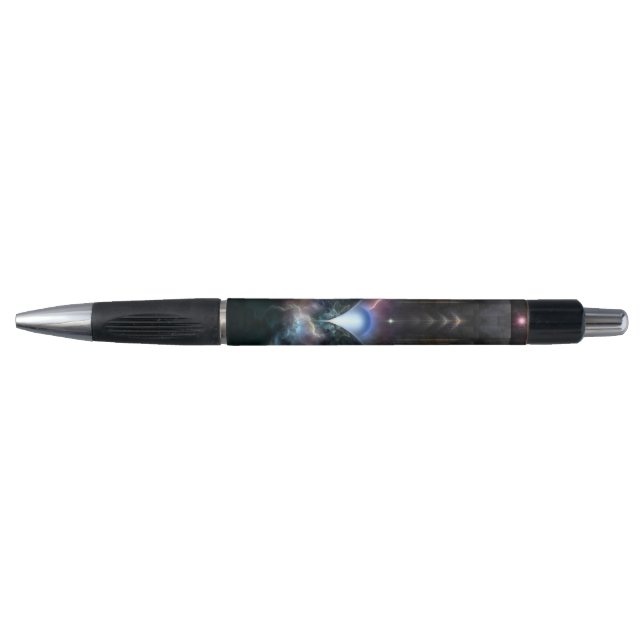 Wings Of Light Emmy Pen (Front)