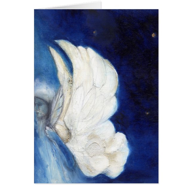 Wings over London 2013 (Front)