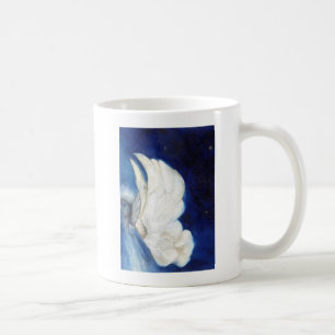 Wings over London 2013 Coffee Mug