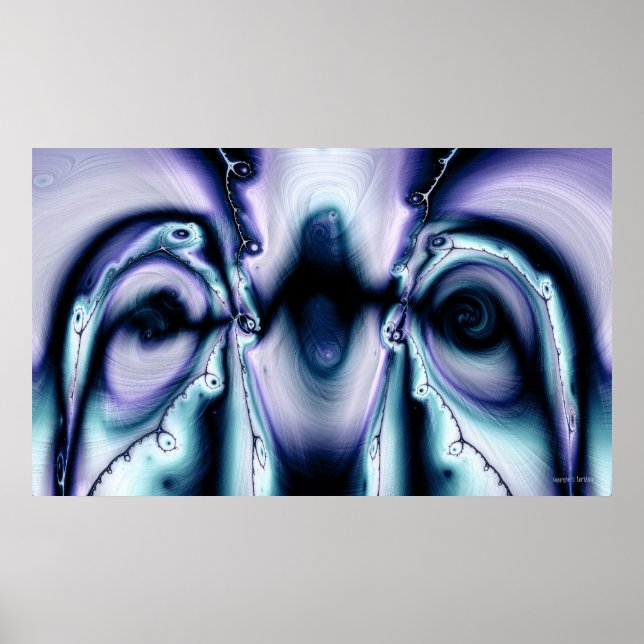 Wings Poster (Front)