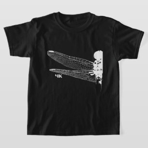 WINGS T-Shirt