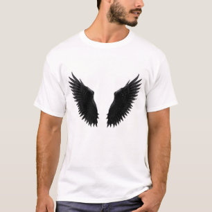 WINGS T-Shirt