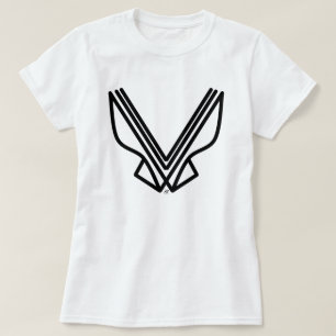 Wings T-Shirt