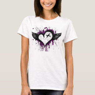 Wings T-Shirt