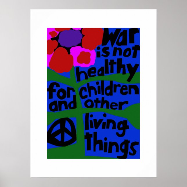 #winh4caolt poster (Front)