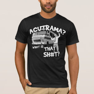 Winnebago Man T-Shirt