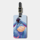 Winnie the Pooh | Eeyore Smile