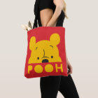 Winnie the Pooh | Peek-a-Boo Pooh