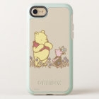 Winnie the Pooh | Pooh and Piglet in Field Classic