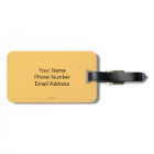 Winnie the Pooh's Tigger