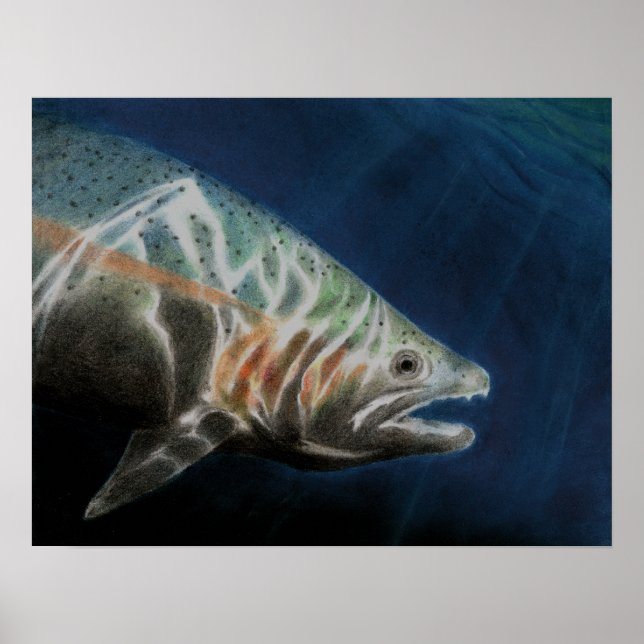 Winning Art By A. Do Grade 10 Poster (Front)