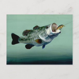 Winning art by C. Clayton - Grade 10 Postcard