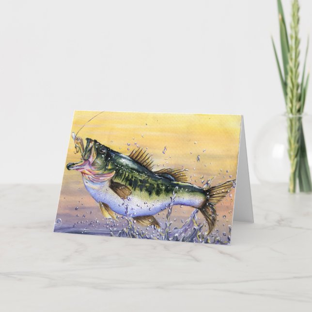 Winning art by  J. Varpucanskis - Grade 7 Card (Front)