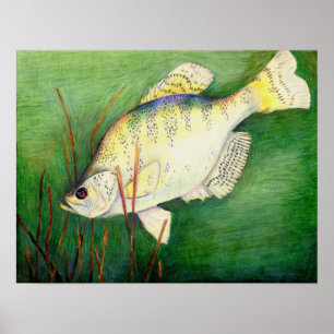 Winning artwork by M. Sone, Grade 10 Poster
