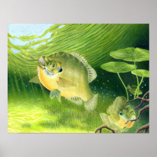 Winning artwork by R. Nelson, Grade 7 Poster