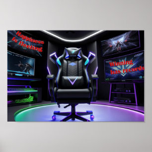 Winning has Records poster