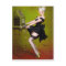 Winning Pin Up