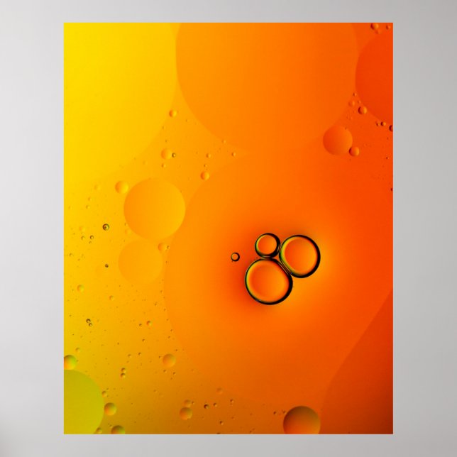 Winnipeg Poster (Front)