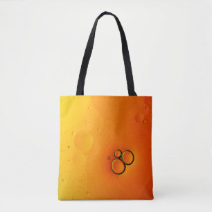 Winnipeg Tote Bag