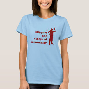 wino T-Shirt