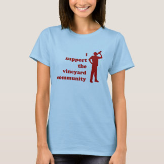 wino T-Shirt