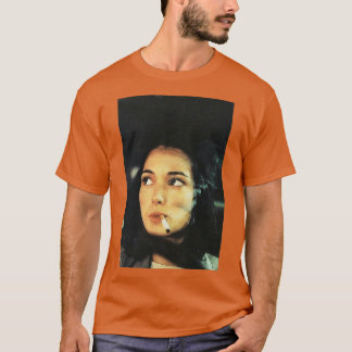 winona smoking Rainebund 1 T-Shirt