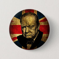 Winston Churchill