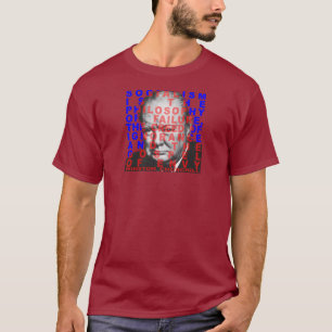 Winston Churchill Quote Shirts